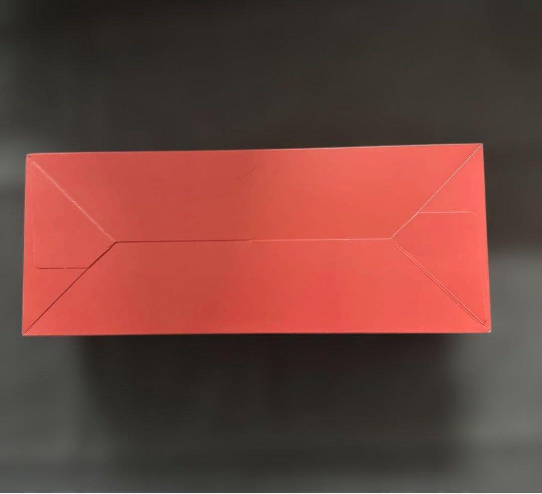 ONE PIECE LUFFY’s 冒険の記憶 Vol.1 10個入り　未開封品