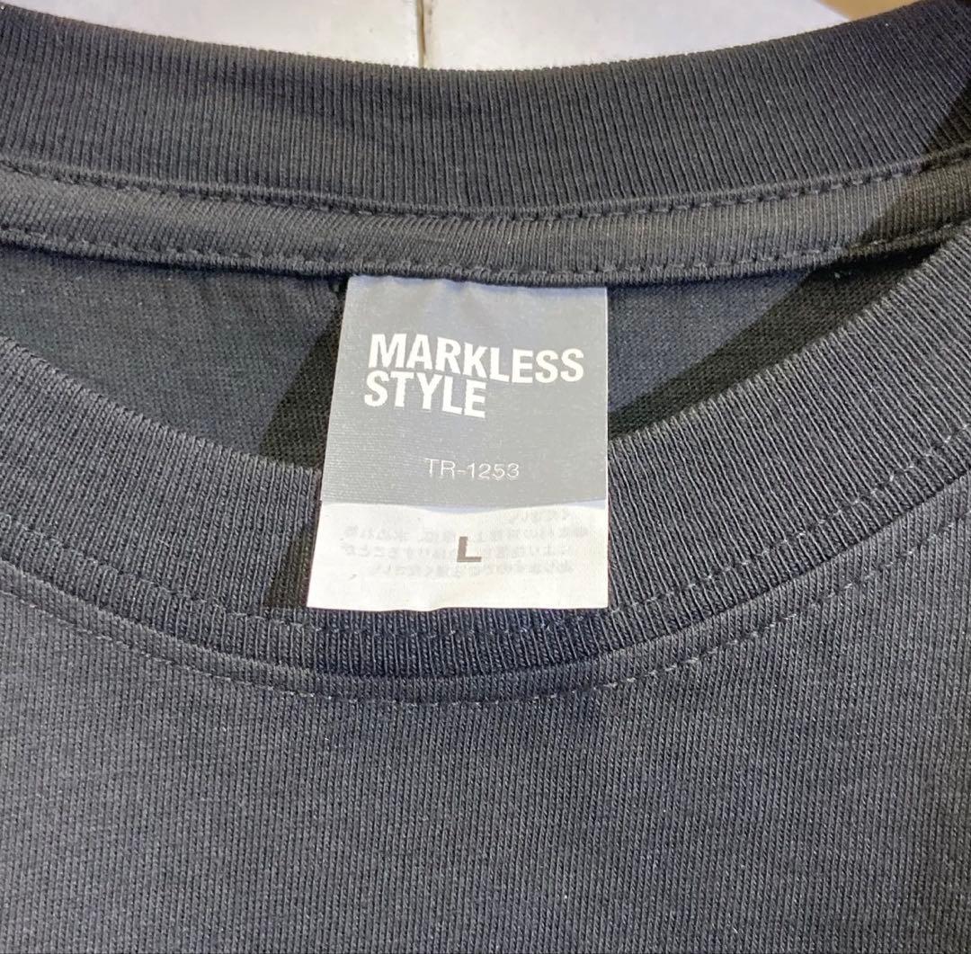 素晴らしき日々　Tシャツ