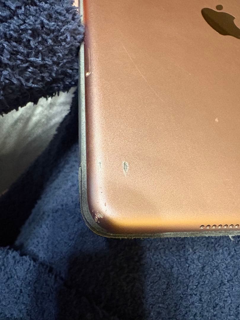 iPad Pro 9.7インチ キーボード付き