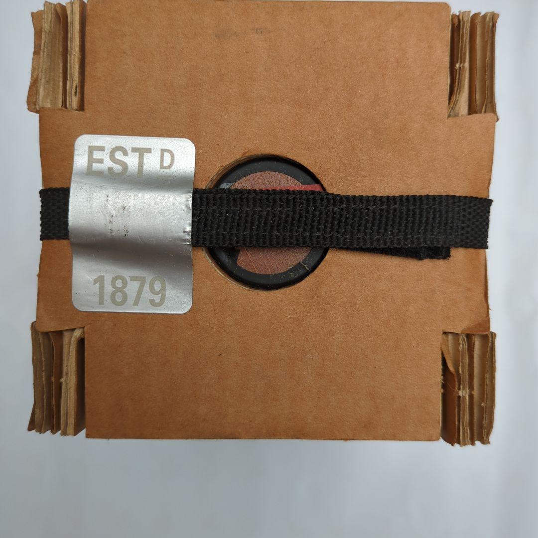 古酒 未開栓 グレンロセス スコッチ 12年 ウイスキー　シングルモルト