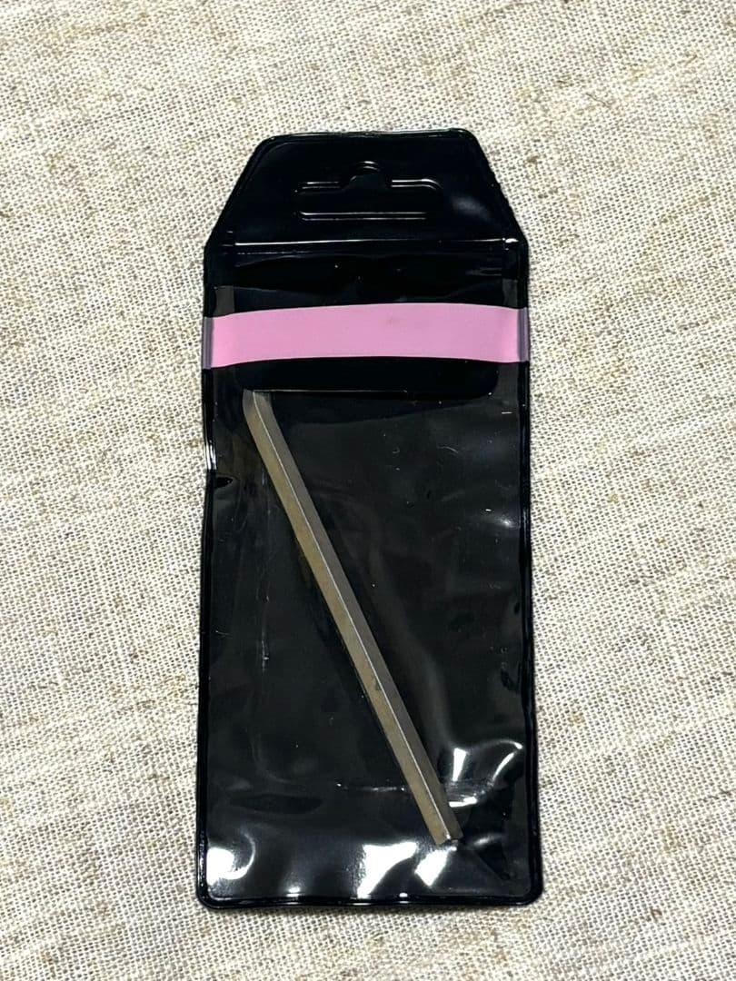 ギター GrassRoots G-AC-45