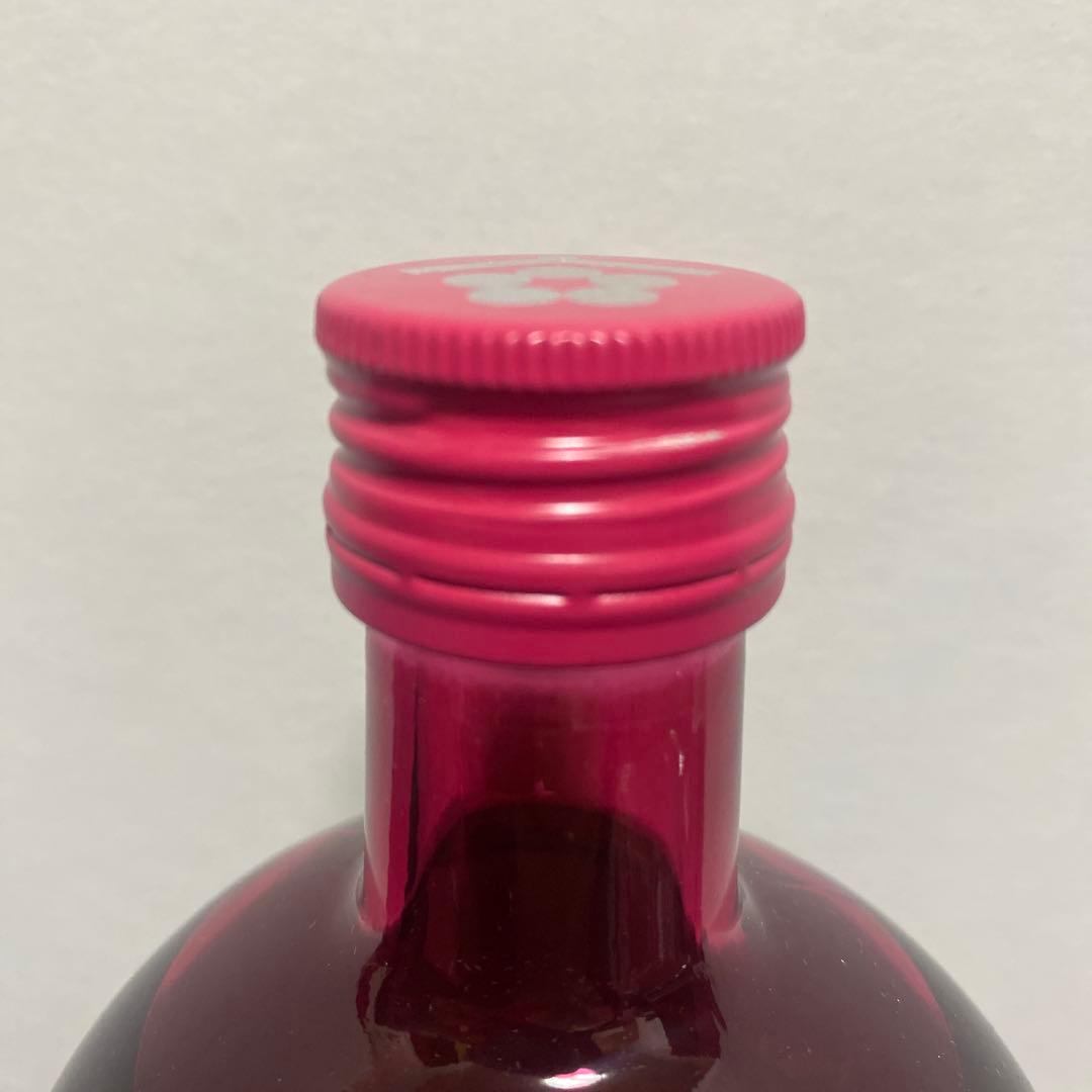 Ispahan 2020 日本酒 NEXT5 イスパハン ピエールエルメ 貴醸酒