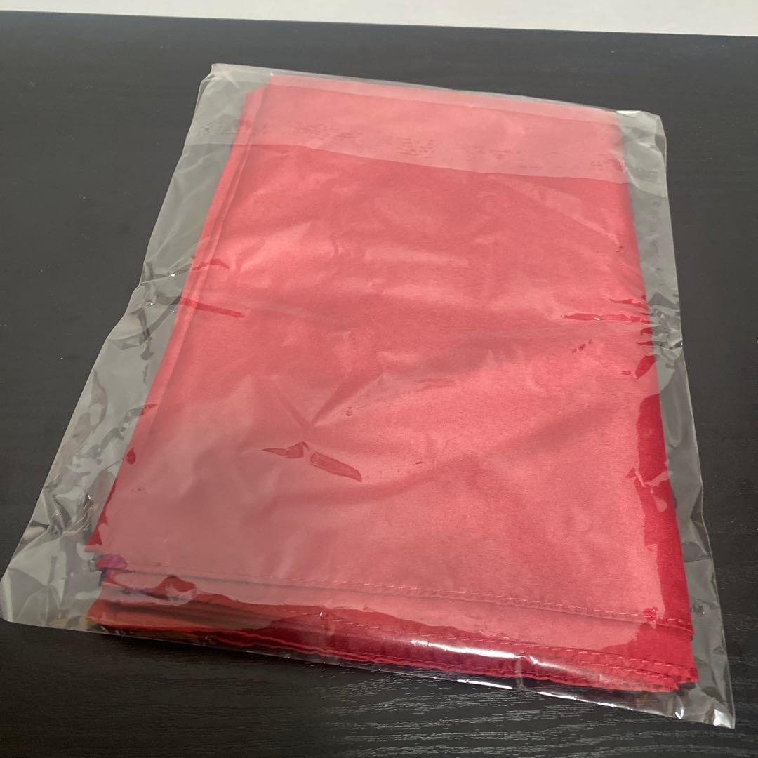 Ispahan 2020 日本酒 NEXT5 イスパハン ピエールエルメ 貴醸酒