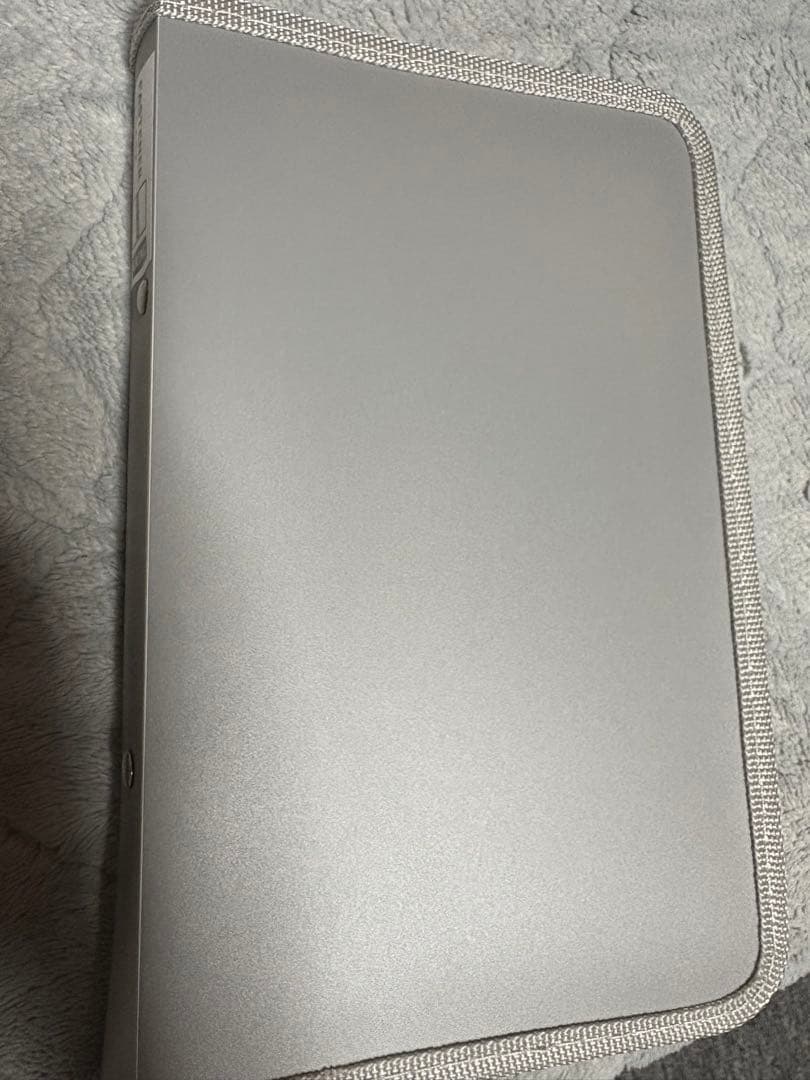 ao　宵崎奏　等身アクスタ、アクキーセット+zozotown