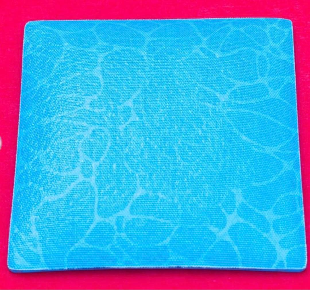 EXPO2025 ミャクミャク 金彩ガラストレイ