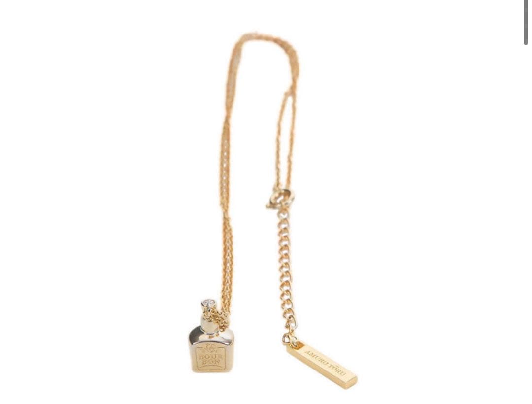 名探偵コナン 安室透 降谷零 バーボン グッズ セット ぬい 香水 アクスタ