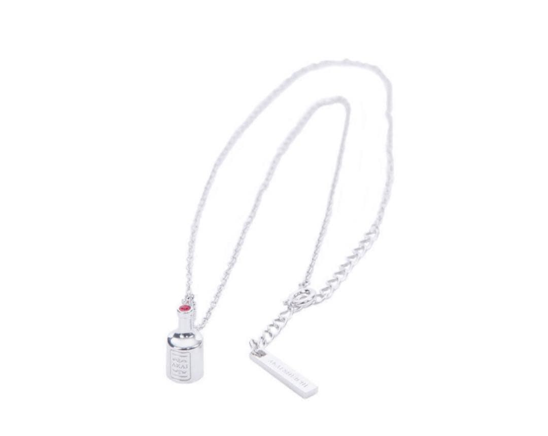 名探偵コナン 安室透 降谷零 バーボン グッズ セット ぬい 香水 アクスタ