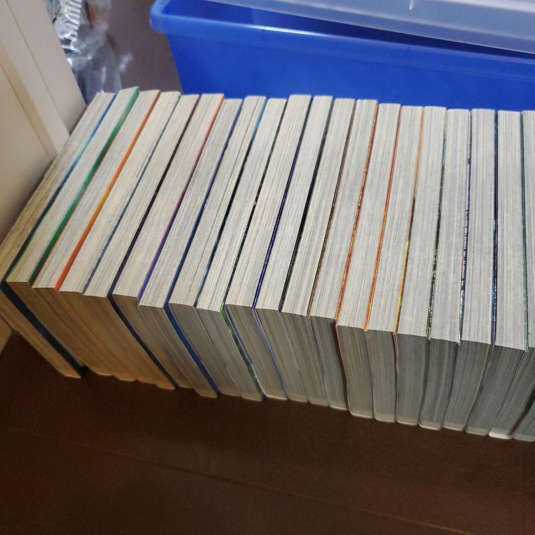 ヴィンランド・サガ 全巻