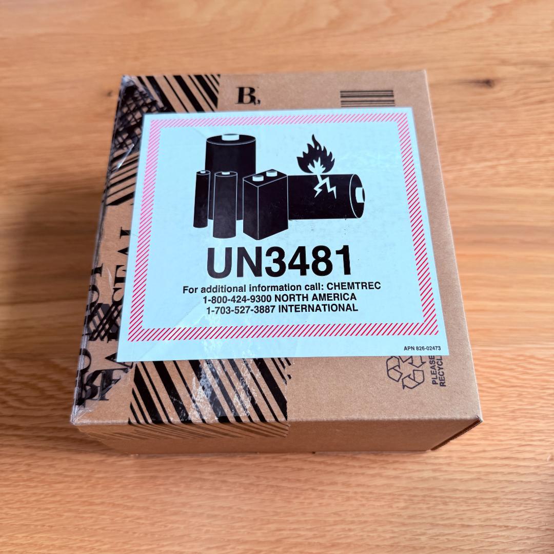 【美品】AirPods Pro 第1世代 【付属品全部付き】