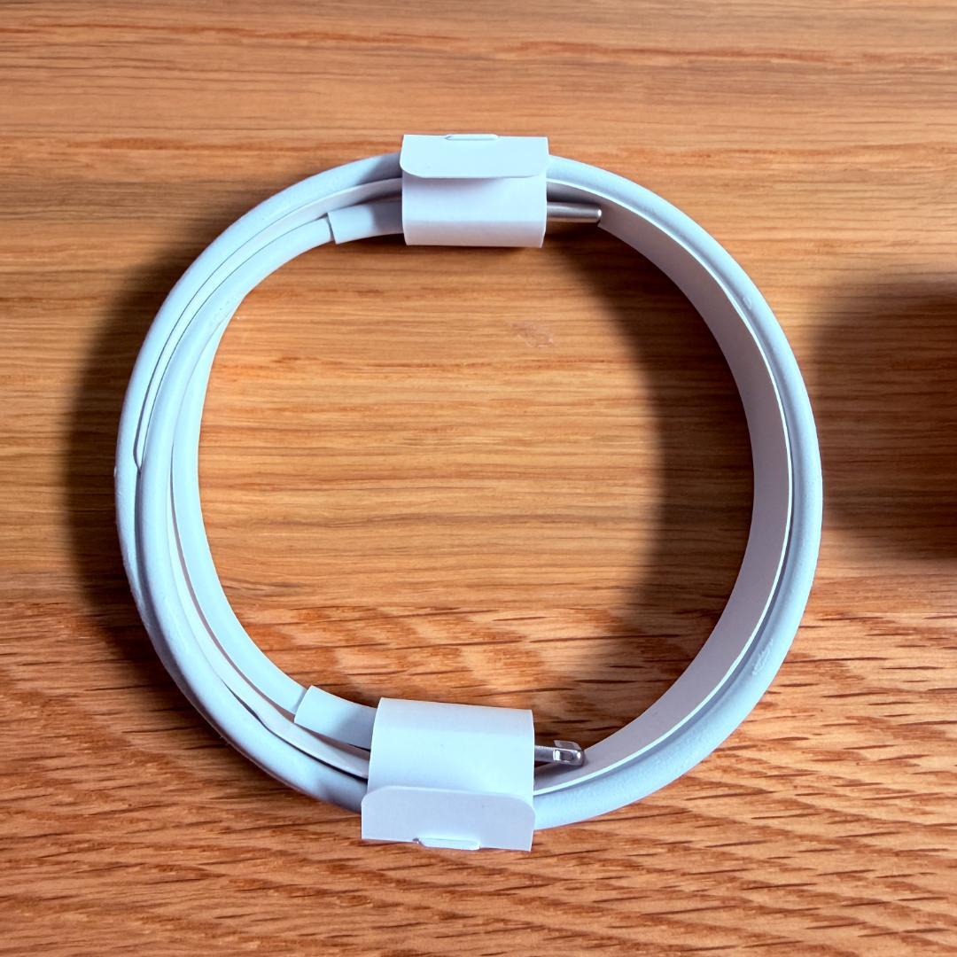 【美品】AirPods Pro 第1世代 【付属品全部付き】