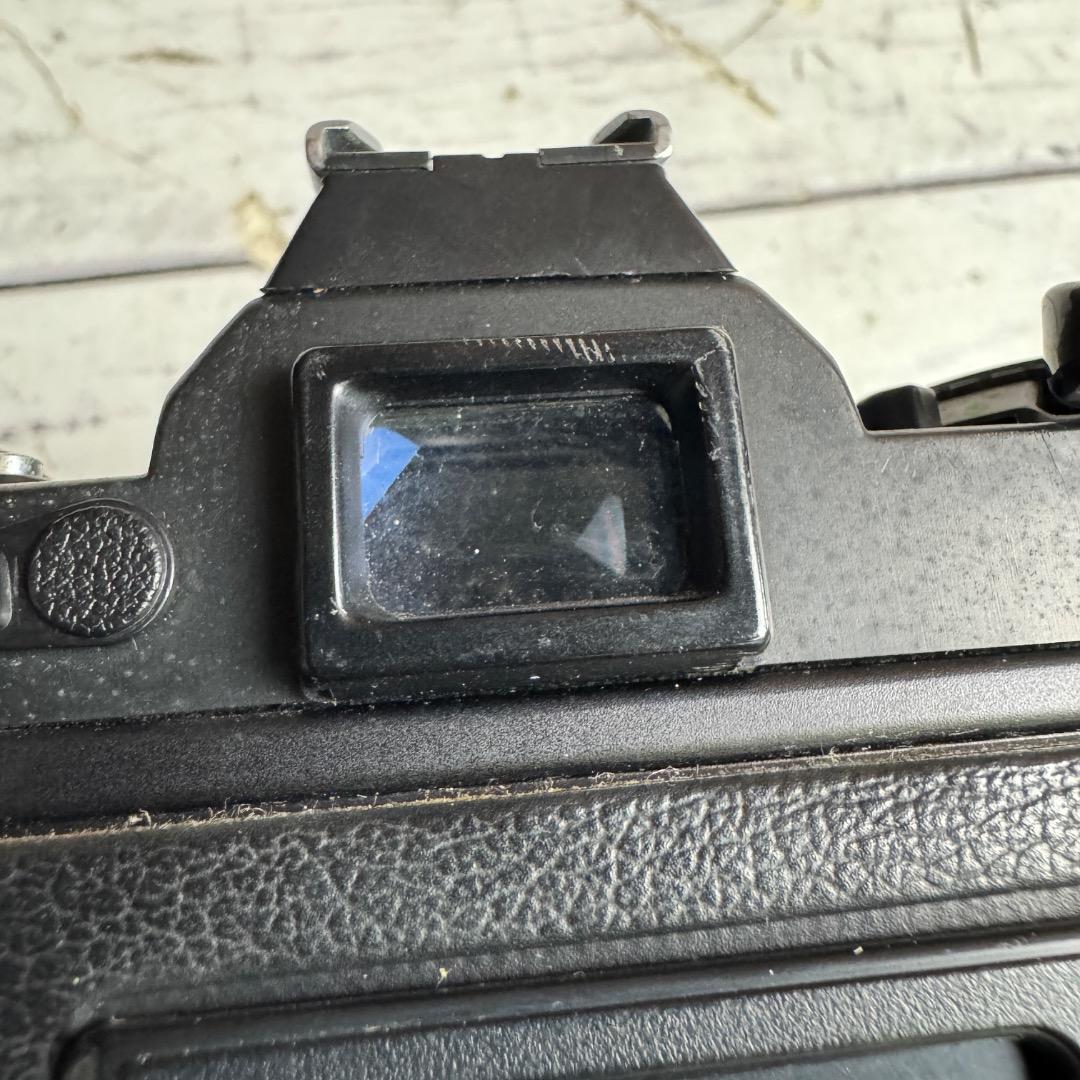 minolta フィルムカメラ 3台セット ミノルタ MINOLTA