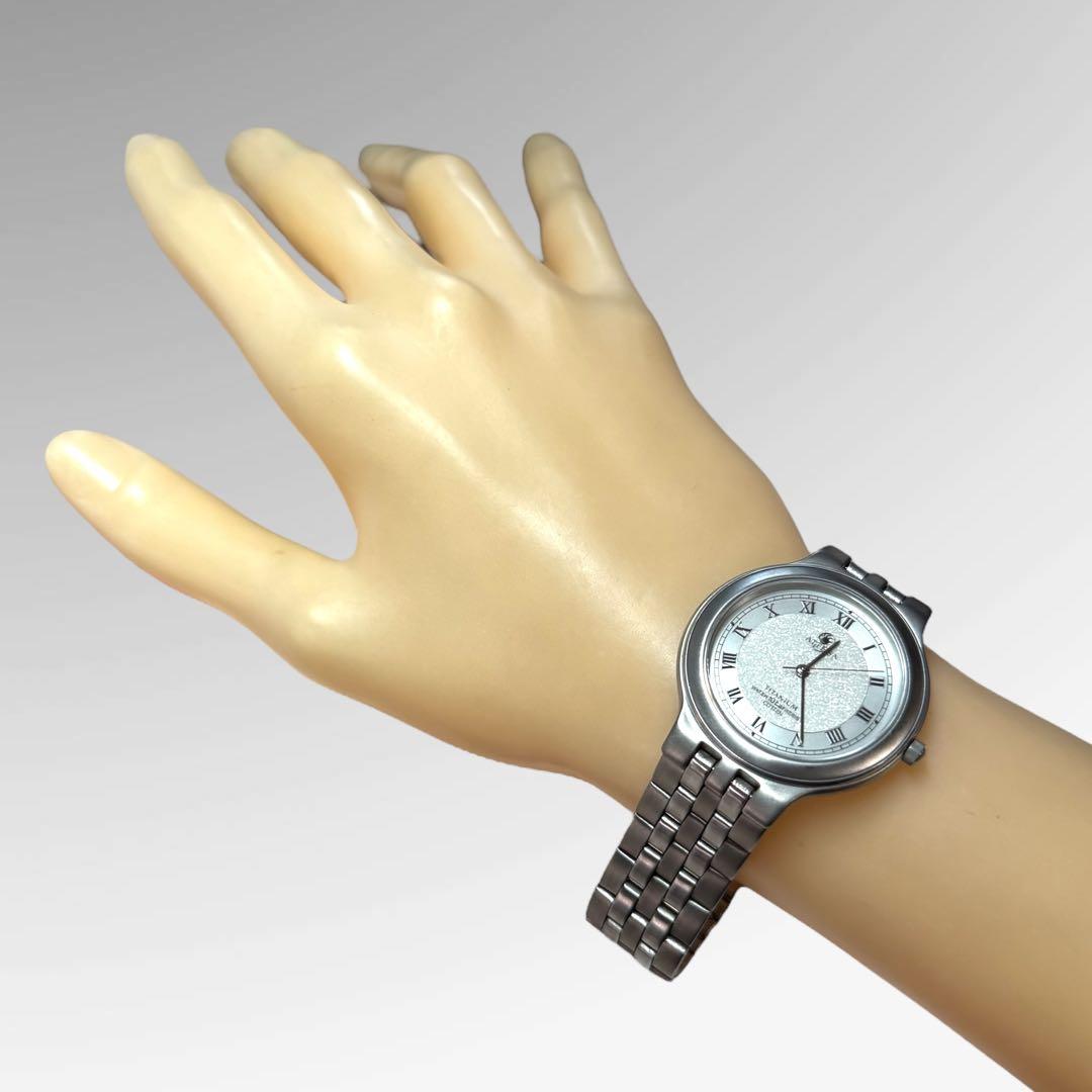 【Shuページ】Ⴤ1426 ꕤ極美品 CITIZEN アテッサ 腕時計