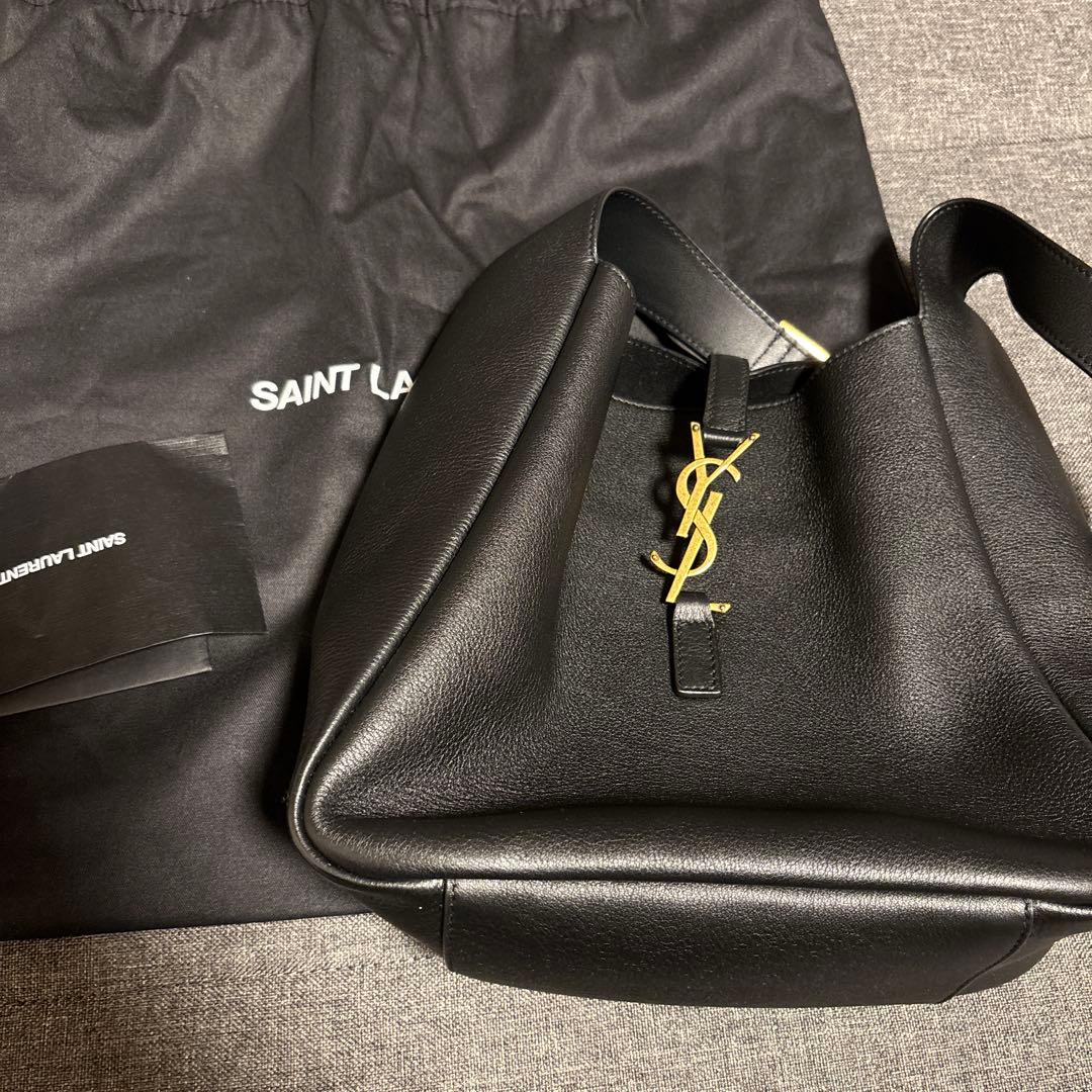 サンローラン　バッグ