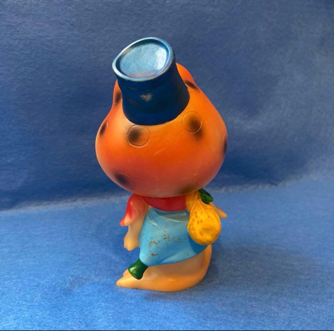 ハゼドン❣シーランプーやんデッドストックのメディコムトイ激レア❗️万創.