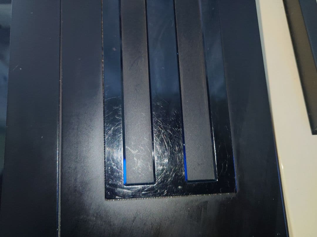 N*m様 Native Instruments KOMPLETE KONTROL