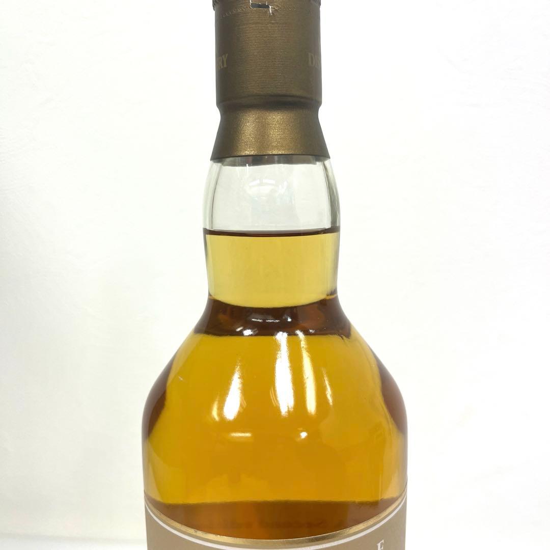 【生産終了！】遊佐蒸留所　YUZA セカンドエディション2022 【未開栓】