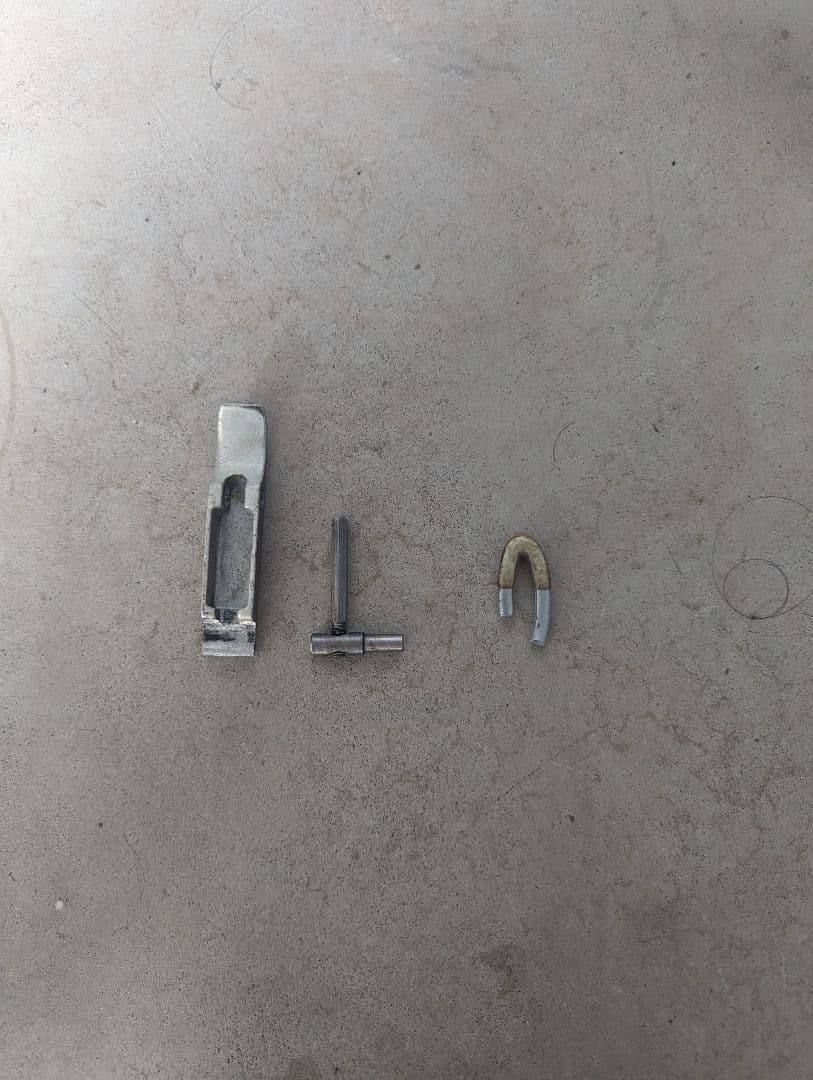 ジャンクdahon jetstreamxp 折りたたみ自転車