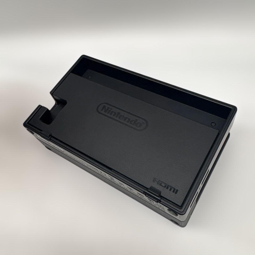 ニンテンドースイッチ 本体 Nintendo Switch スプラ