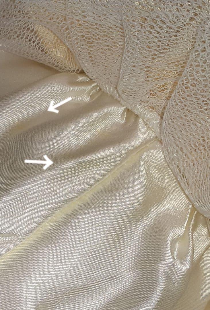 ハローキティ ウェディングドール 2体 おひめさま1体セット