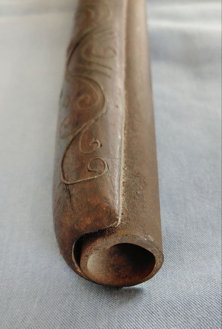 古式銃 装飾銃 レプリカ フリントロックピストル モデルガン アンティーク