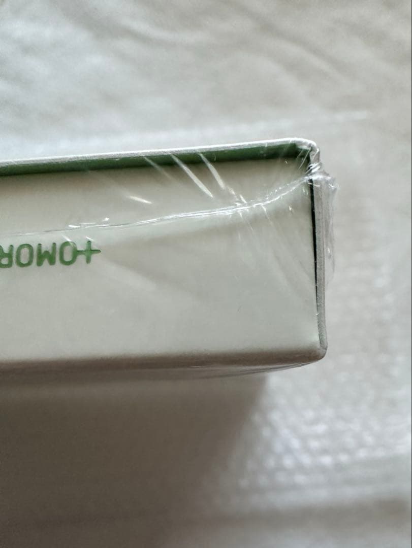 TXT H:OUR フォトブック