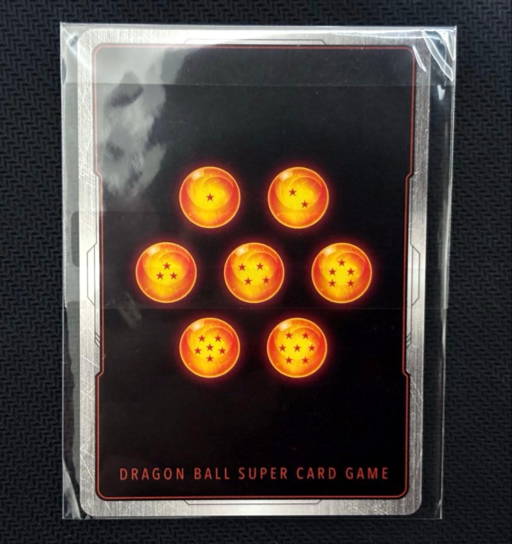 T*a様 ドラゴンボールフュージョンワールド 魔人ブウ 純粋 チャンピオンシップ