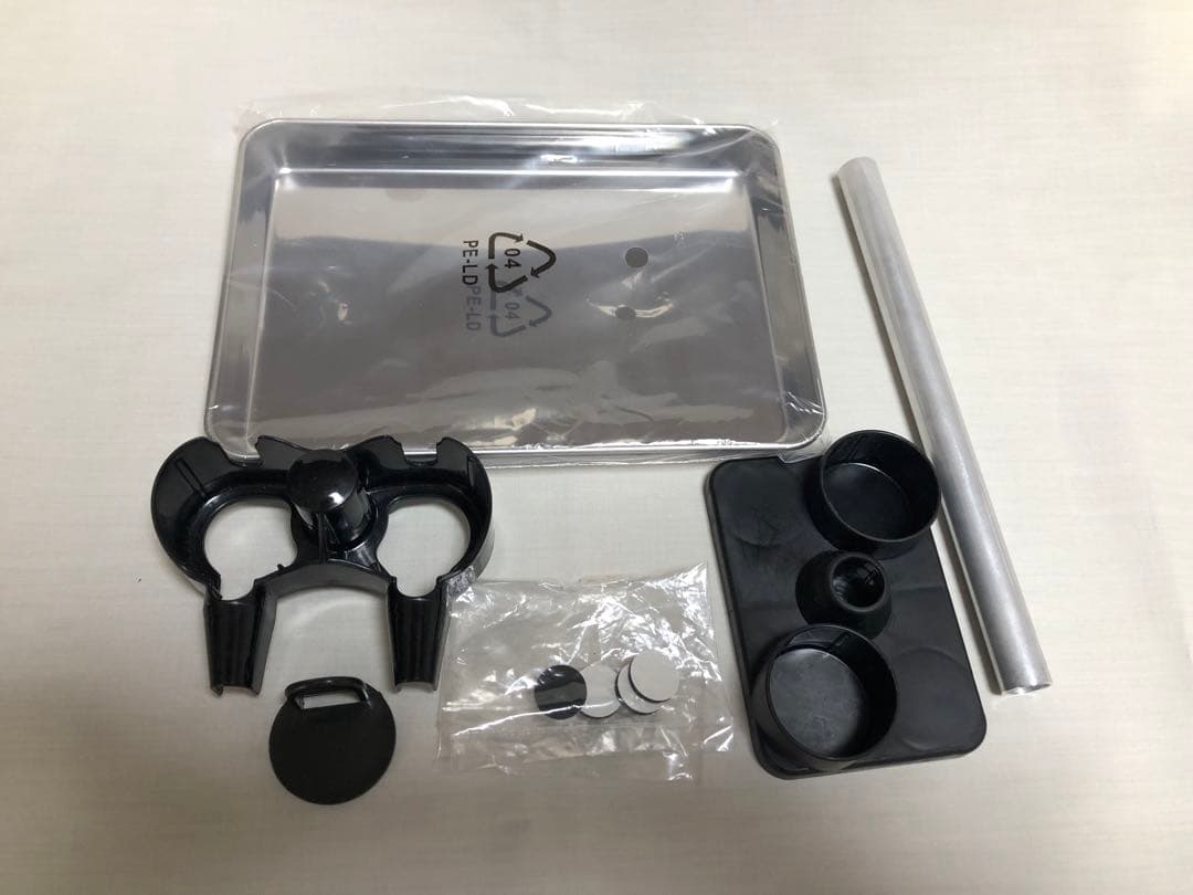 “日向”GSIクレオス Mr.リニアコンプレッサーL7プラチナPS319