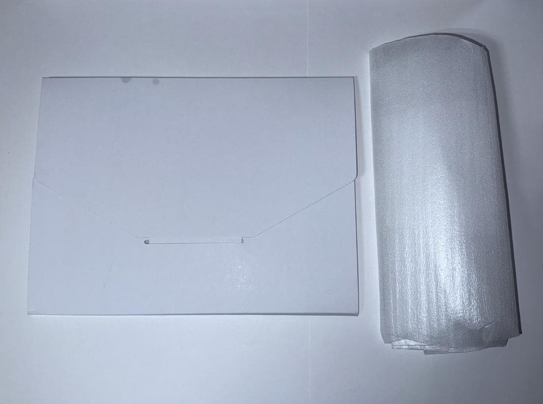 Pioneer DDJ-FLX2 DJコントローラー 美品 パイオニア