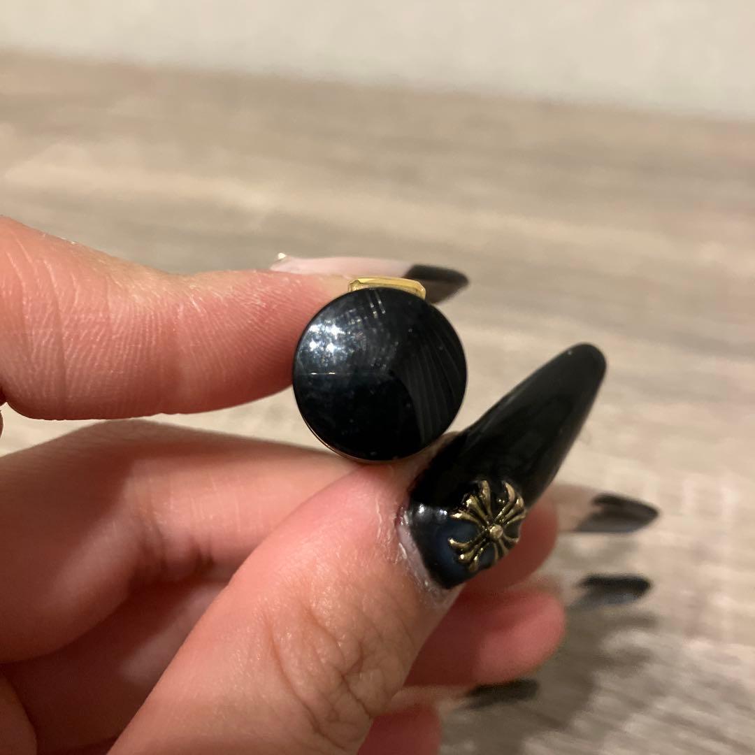 丸善 125周年 14K 585 F細字 万年筆 ストリームライン オノトモデル