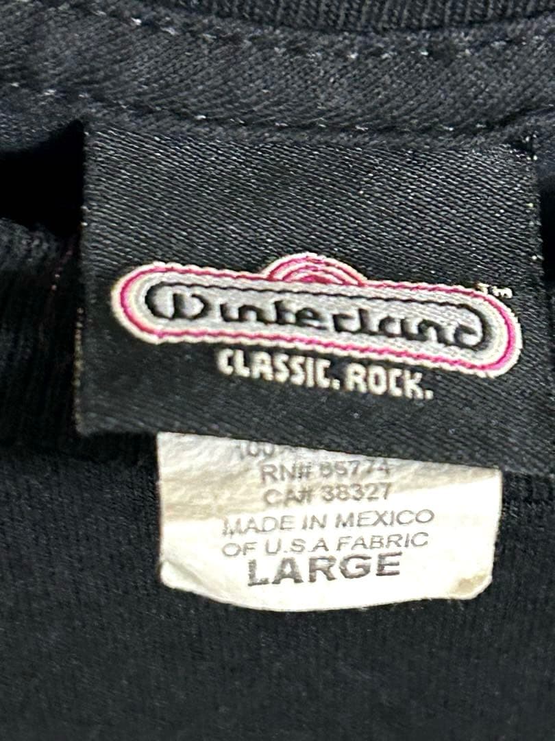 ミュージシャン System of a Down B.Y.O.B. 2005