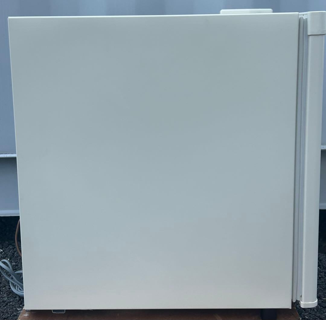 【しの様専門】Panasonic NR-A50D-W冷蔵庫 ミニ　2022年製