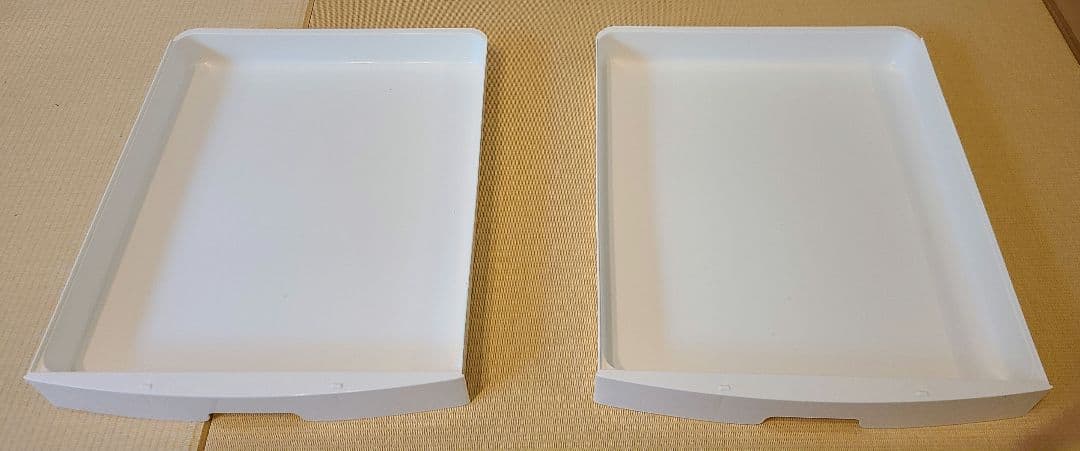 うさぎ ケージ イージーホームエボ80-WH