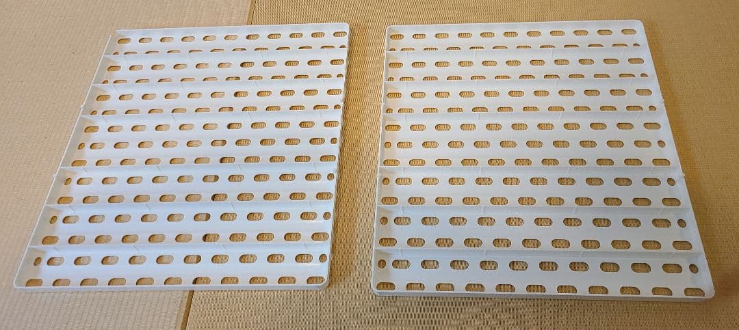 うさぎ ケージ イージーホームエボ80-WH