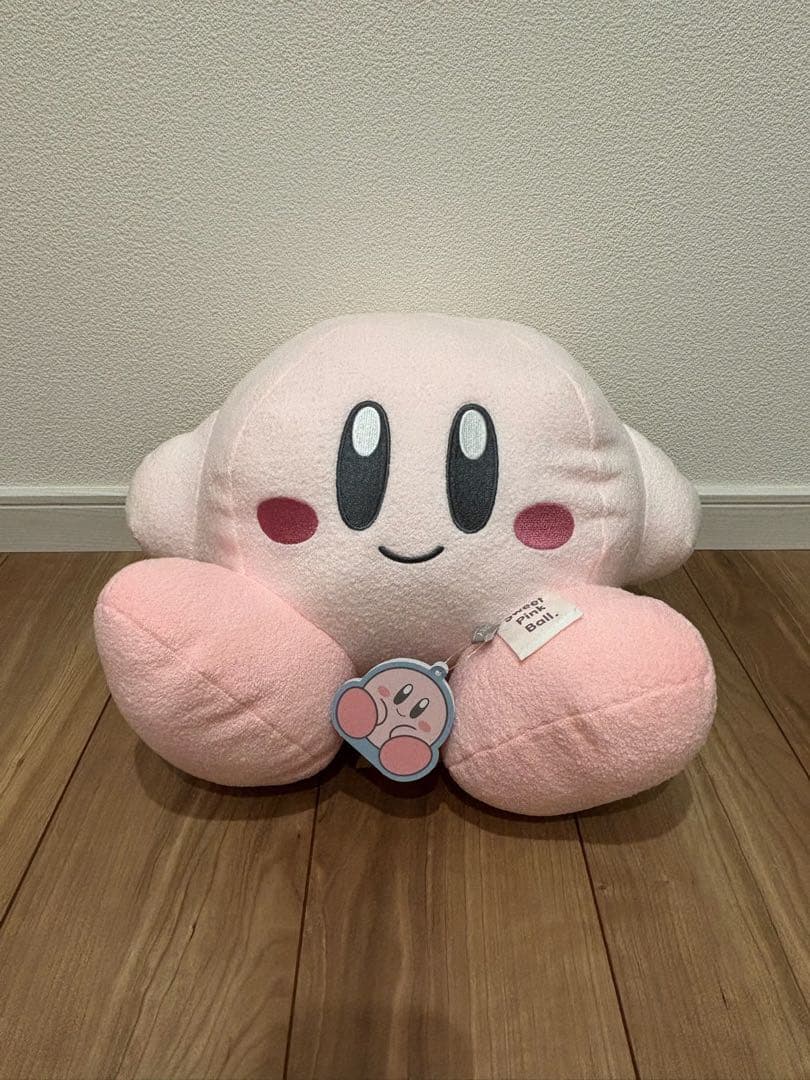 星のカービィ ぬいぐるみ まとめ売り