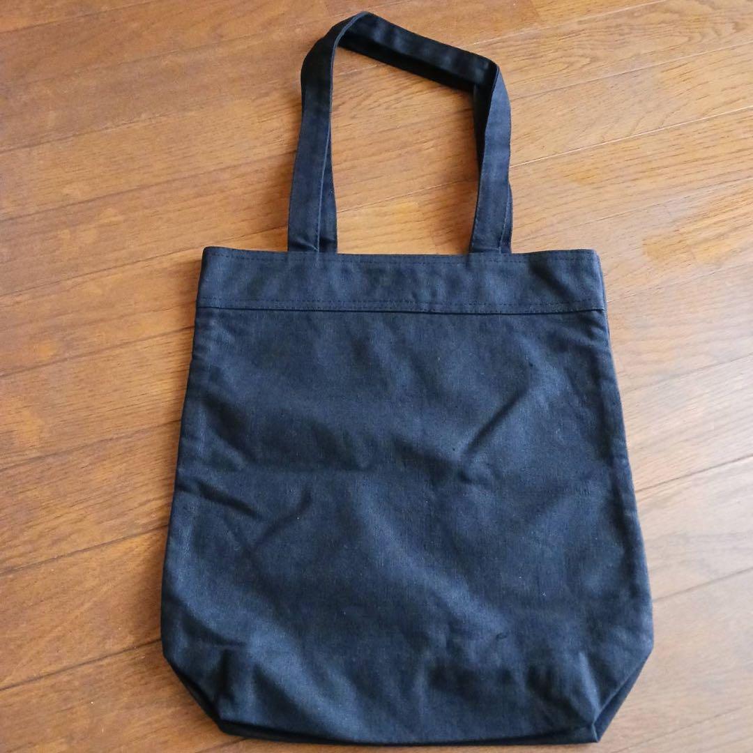 ONE OK ROCK 　トートバック 激レア　ゼイタクビョウキャンペーン当選品