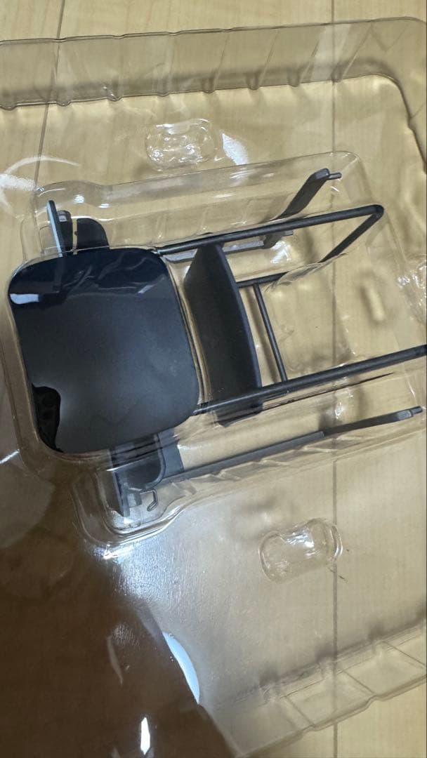 P5A ペルソナ 雨宮蓮 1/7 フィギュア[SOUL WING]　【開封品】