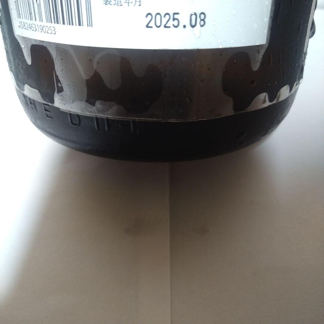 而今　千本錦　火入　1800ml