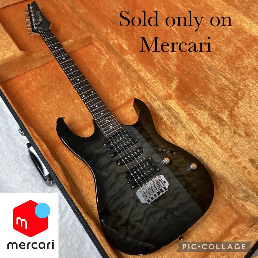 アイバニーズ　GIOシリーズ キルトトップ　グリーン