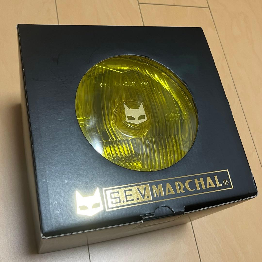 マーシャル889 汎用組立済み180パイ