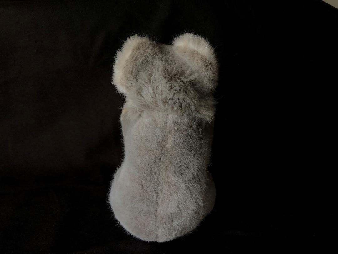 Steiff コアラ Molly Koala