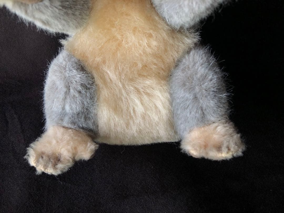 Steiff コアラ Molly Koala