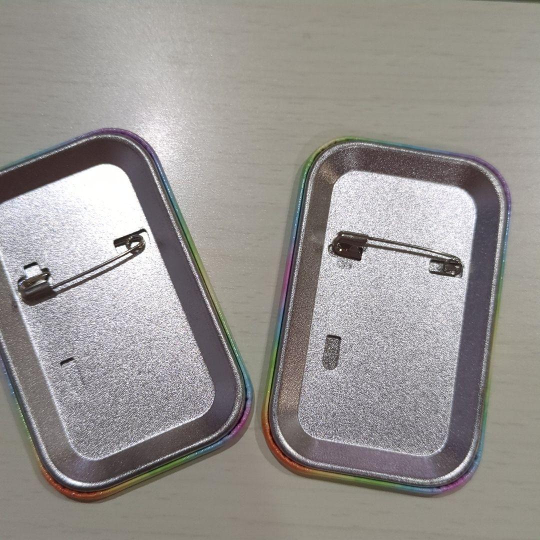 プロセカ 朝比奈まふゆ 色紙 灯りのミラージュ 幼少期 色紙