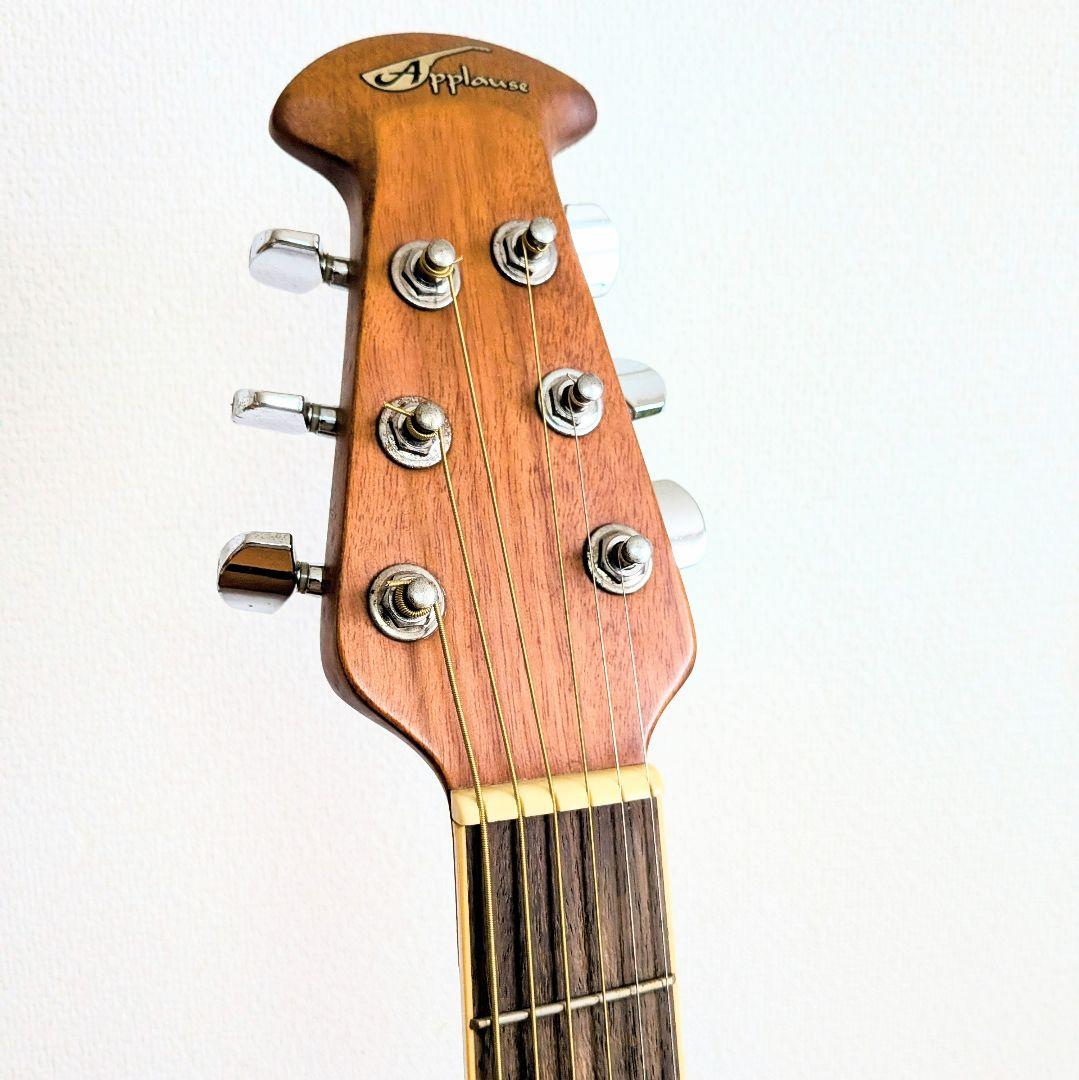 【希少色】Applause by Ovation AEN 148