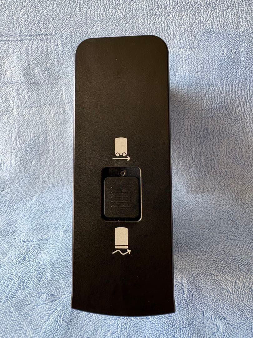 RICOH Handy Printer インクカートリッジ付き