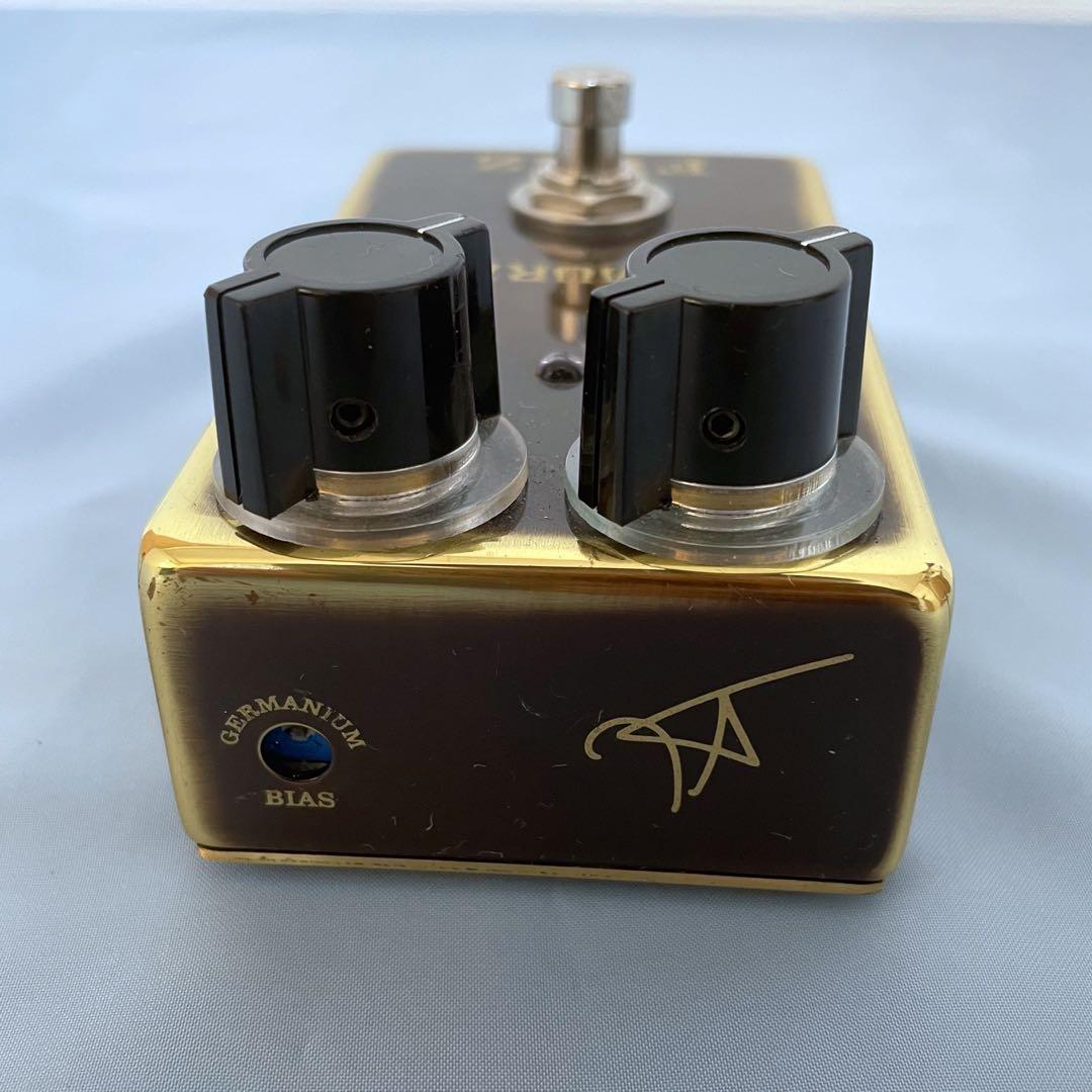 VEMURAM myriad FUZZ 2000番代 送料無料