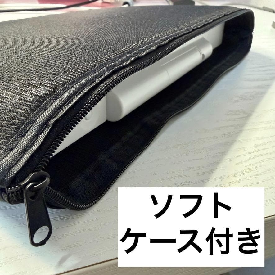 HHKB Hybrid type-s 雪 無刻印 US配列 英語配列