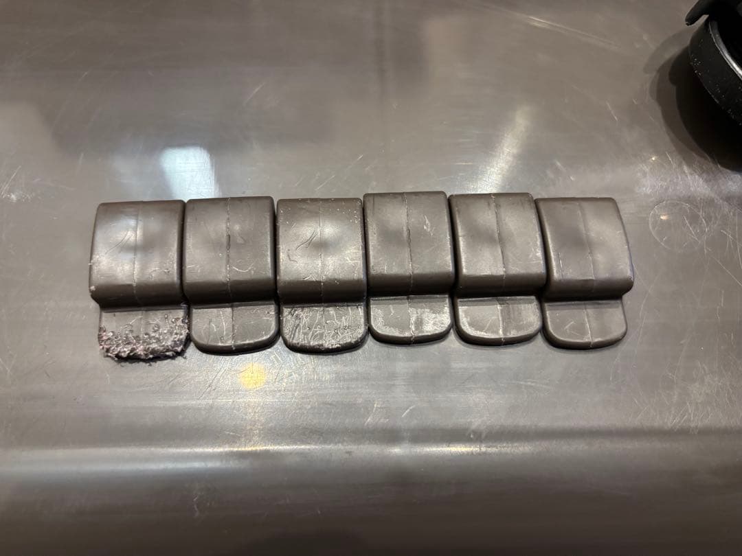 使用期間半年程！　屋根付き　アイリス　ペットケージ　P-CS-1400V