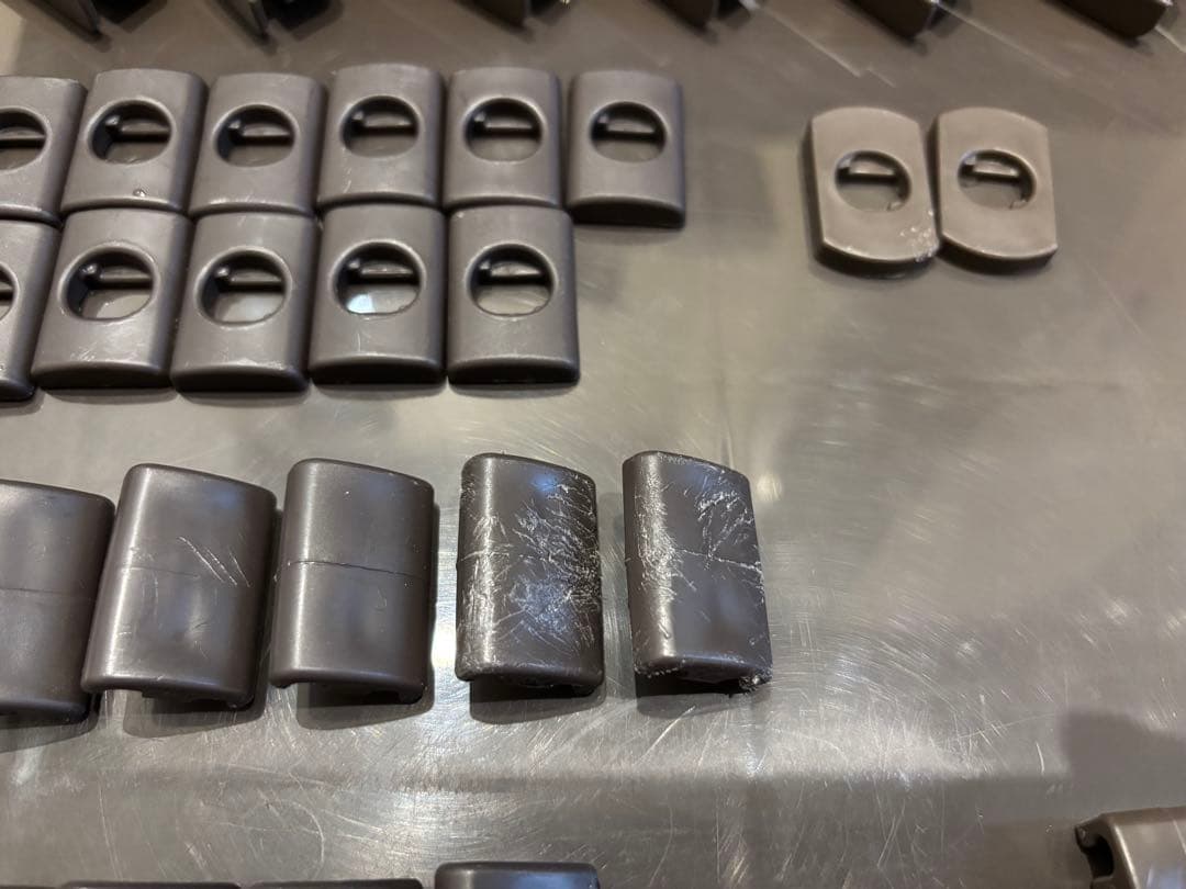 使用期間半年程！　屋根付き　アイリス　ペットケージ　P-CS-1400V