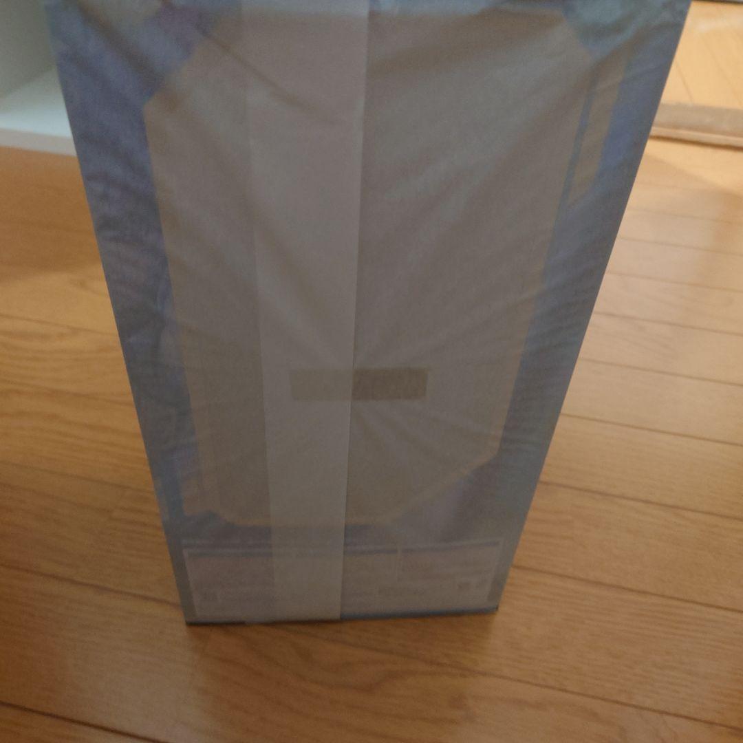 ファット・カンパニー PA-15 高校胸キュン物語 フィギュア