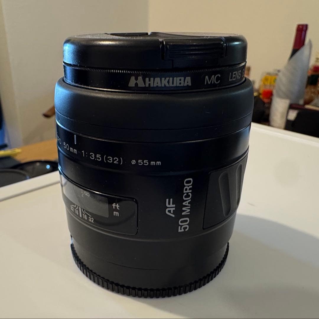 Sony α900 アクセサリーセット